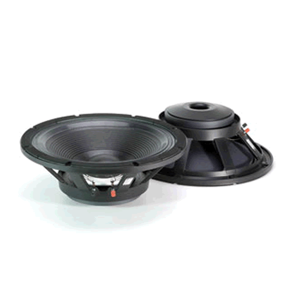 RCF L18P200-N-II 800 Watts 8ohm NEO Loudspeaker